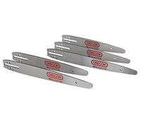 Oregon Guide Carving 35 CM 3/8 Inch 1.3 MM, 535048