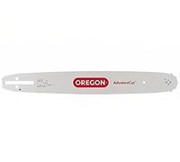 Oregon guide panel Pro 37 cm, 3/8 Inch 1.6 mm 153SFHD025