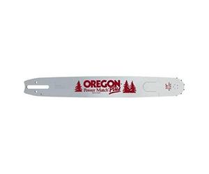 OREGON Guide Rail POWER Match ® 75 CM PLUS 3/8 Inch 1.6 MM