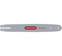 Oregon Guide Rail Pro-Am 35 cm 3/8 inch, 1.3 mm, 140SFHD074