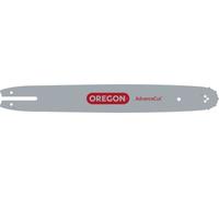 Oregon Guide Rail Pro-Am 35 cm 3/8 inch, 1.3 mm, 140SFHD074
