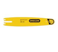 Oregon Harvester Bar, .404", 75 cm, Jet Fit