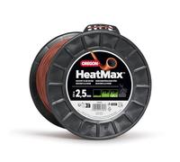 Oregon Techni 280 545822 Heat Resistant Trimmer Line for Over Grown Grass and Weeds, Spool