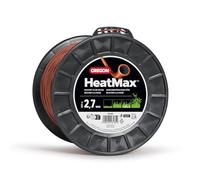Oregon Techni 280 545823 Heat Resistant Trimmer Line for Over Grown Grass and Weeds, Spool