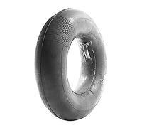 Oregon Hose 13X500 - 6 Bent Valve for Ride on Lawnmower Snowblower Single Axl
