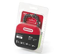 OREGON J64 ControlCut 15-Inch Chainsaw Chain, Fits Husqvarna, Dolmar, Jonsered