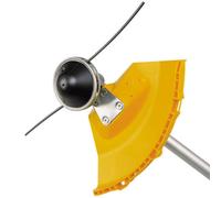 Oregon Jet-Fit™ String Line Head