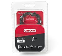 Oregon L67 ControlCut 16-Inch Chainsaw Chain, Fits Stihl