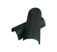 Oregon Leg Protectors (2 Pieces) 552947
