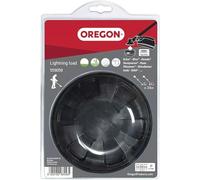 LIGHTNING LOAD TAP & GO STRIMMER BRUSHCUTTER HEAD Dolmar Homelite Green Machine