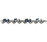 Oregon 21LPX072E Saw Chain, Pitch .325 Inch, Gauge 1.5 mm, Chisel, wi