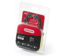 Oregon M78 Speedcut Saw Chain, 20"
