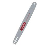 Oregon Micro Lite 180MLBK095