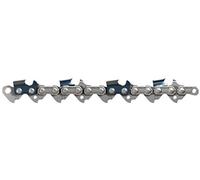 Oregon Multi-Cut 325 20LPX072E Saw Chain 1.3mm VM with Safety Drive Li
