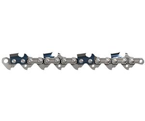Oregon Multi-Cut M21LPX072E Saw Chain, Pitch .323 Inch, Gauge 1.5 mm,