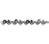 Oregon Multi-Cut MI M95VPX064E Chain, Pitch .325 Inch, Gauge 1.3 mm, C