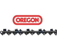 Oregon Multi-Cut MI M95VPX072E Chain, Pitch .325 Inch, Gauge 1.3 mm, C