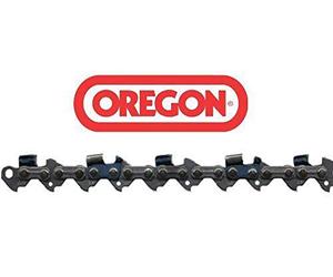 Oregon Multi-Cut MI M95VPX072E Chain, Pitch .325 Inch, Gauge 1.3 mm, C