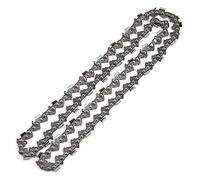 Oregon multicut chain for husqvarna 15" 64 links 325 x.050" 1.3mm M95V
