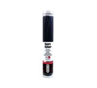 Oregon Square Nylium 514820 Heavy Duty Trimmer Line for Dry Vegetation on Rocky Ground,3.75 mm x 42 cm