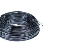 OREGON NYLIUM STARLINE nylon strimmer trimmer line 1.6mm x 15 metres 533745 new