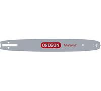 Oregon OEM 200PXBK095 Replacement [153]bar, 20in pro-am, .325 se