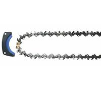 Oregon OEM 571037 Replacement Chain,powersharp 3/8 Low pro