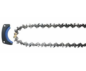 Oregon OEM 571037 Replacement Chain,powersharp 3/8 Low pro