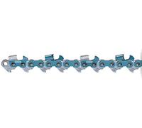 Oregon OEM 72EXJ105G Replacement Powercut Saw Chain, 3/8", Ski