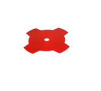 Oregon One-for-All 295500-0 Universal Brushcutter Blade