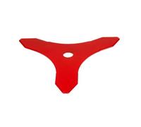 Oregon One For All Brushcutter Blade 300mm - 3mm