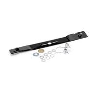 Oregon One-for-All Universal Mower Blade
