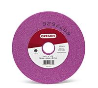 Oregon OR534-14A Grinding Wheel, 5-3/4-Inch by 1/4-Inch