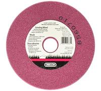 Oregon OR534316A Grinding Wheel Saw Chain, 3/16 Inch