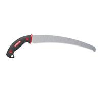 Oregon Oregon 13” Curved Arborist Hand Saw