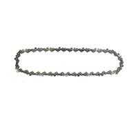 Oregon Oregon 91PX040E 25cm AdvanceCut Replacement Chainsaw Chain