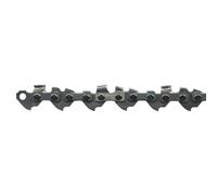 Oregon Oregon 91PX044E 12" Chamfer-chisel Chainsaw chain - 44 Links