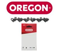 Oregon PJ057X Chainsaw Chain - Fits Spear & Jackson S4140PC 16" Chain Saw
