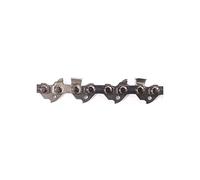 Oregon 90PX033E AdvanceCut Pole Saw Chain for 8-Inch (20cm) Bar - 33 Drive Links - fits Ryobi, Worx, Einhell and more
