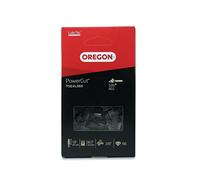 Oregon 75EXL066E Chainsaw Chain - Fits 18" Stihl MS460, MS461, 046