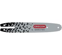 Oregon Power Match 168RNDK095