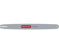Oregon Power Match 288RNDD009 Chainsaw Bar
