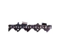 16" OREGON 22LPX067 Chainsaw Chain .325" .063" 1.6mm 22LPX067E 22LPX067X