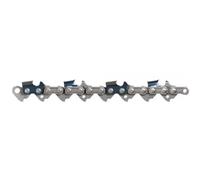 Oregon 21LPX056E / 21LPX056X / 21LPX056X / 21LPX056 Chainsaw Chain