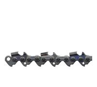 Oregon PowerCut Chain 22LPX - .325" 1.6mm