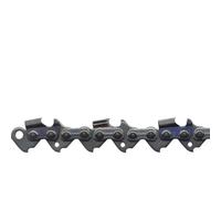 Oregon PowerCut Chain 22LPX - .325" 1.6mm