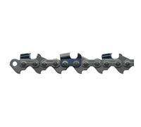 Oregon PowerCut Chain 75EXL - 3/8 1.6mm