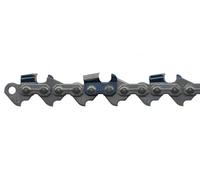 OREGON 15'' 75LPX056E CHAINSAW CHAIN 3/8'' 1.6MM .063''