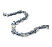 Oregon PowerCut Chainsaw Chain 3/8 Inch, 1.5 mm, 92 Pieces 3/8 Inch, 1.5 mm, 92 Pieces