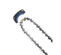 Oregon 573268 ⅜" Chainsaw Chain